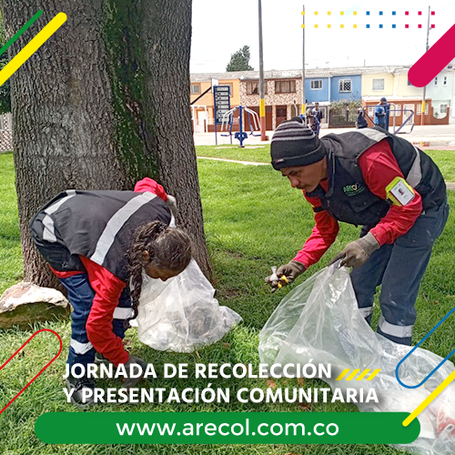 Jornada Comunitaria 7